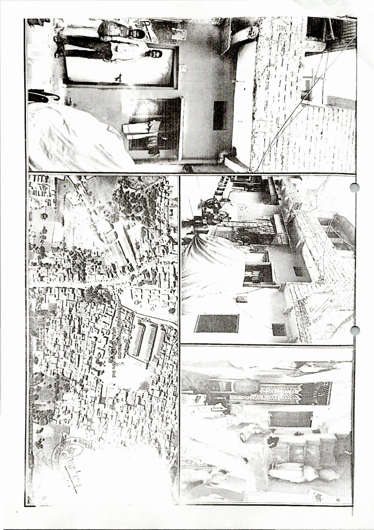 Property Photos 2