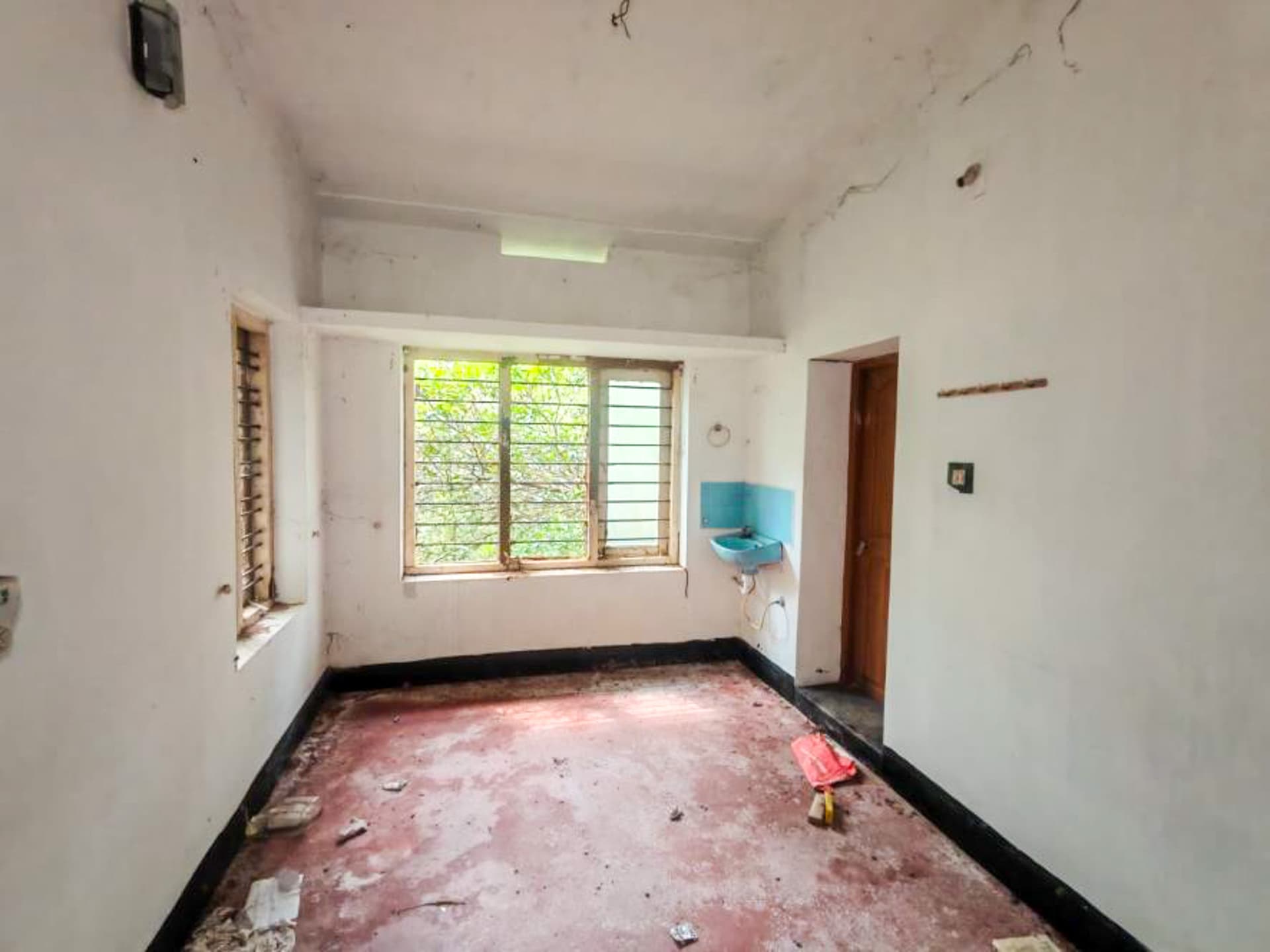 Property Photos 9