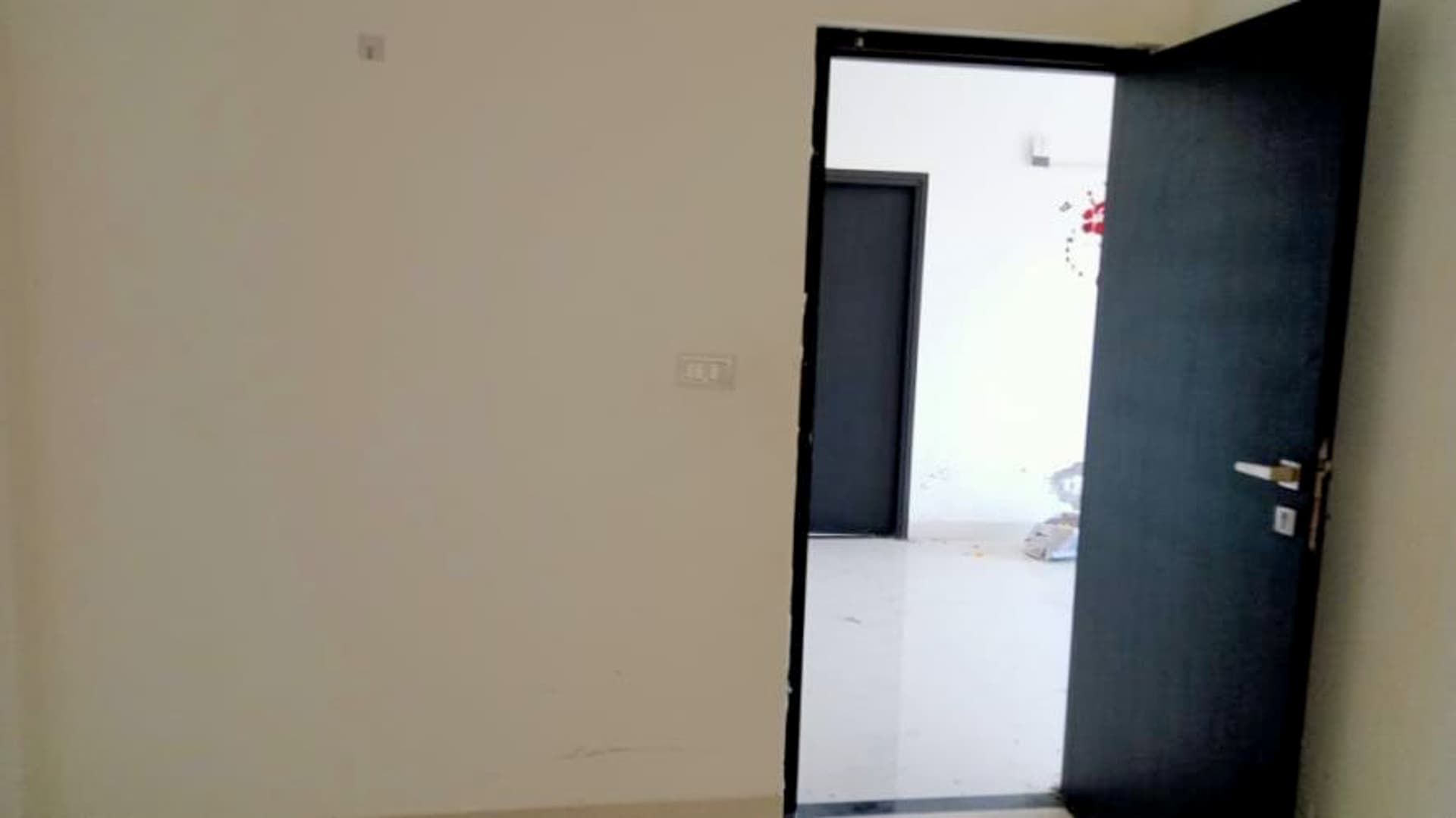 Property Photos 18