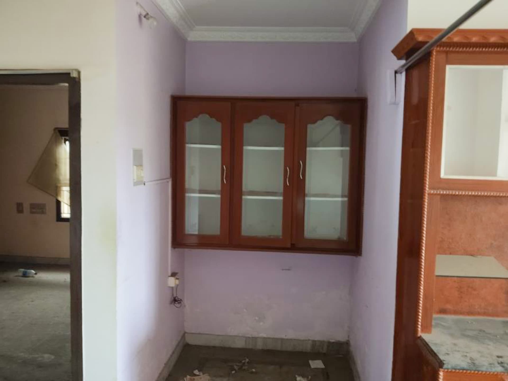 Property Photos 12