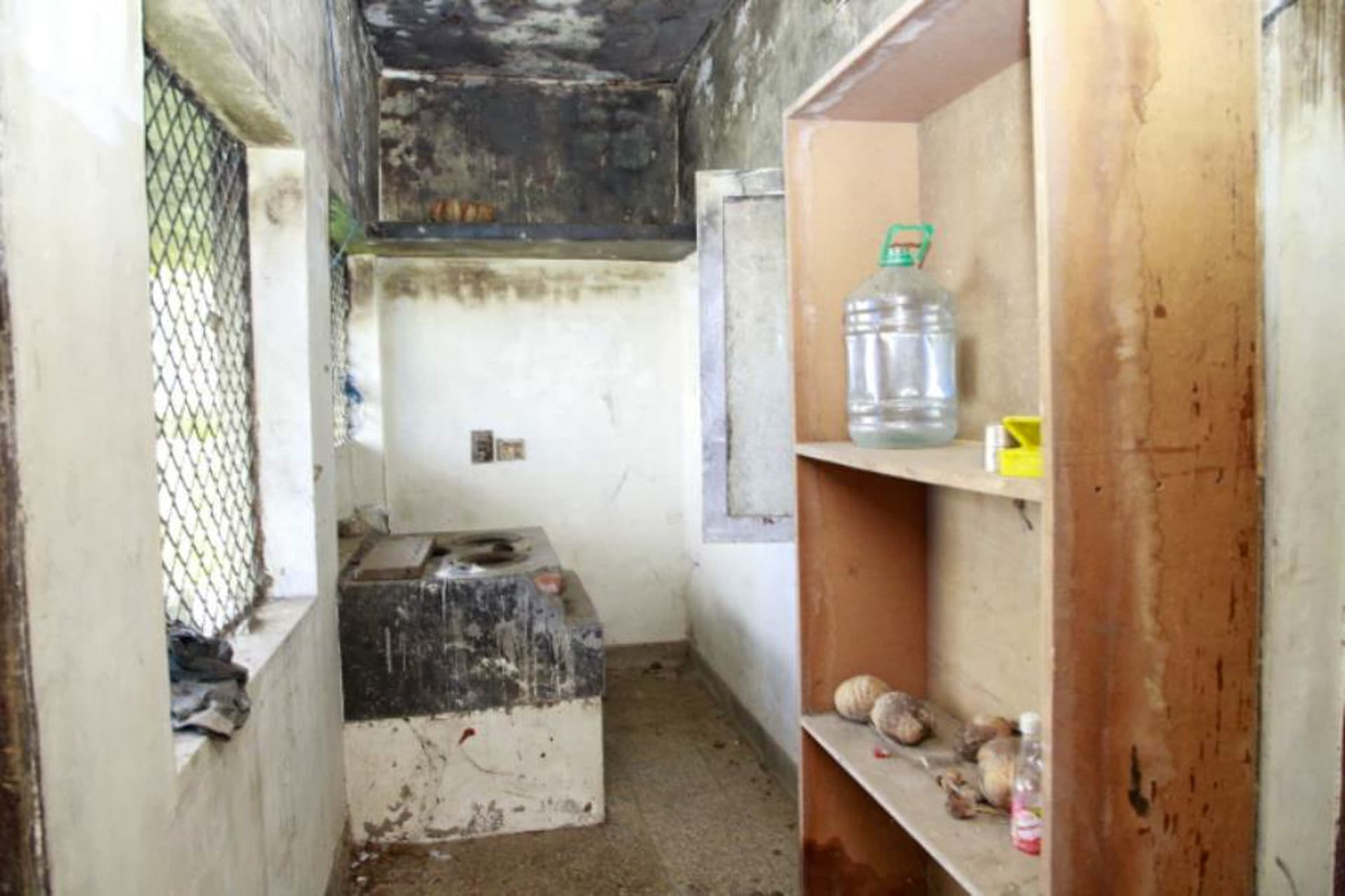 Property Photos 4