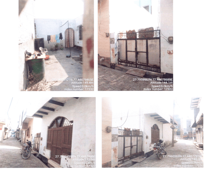 Property Photos 2