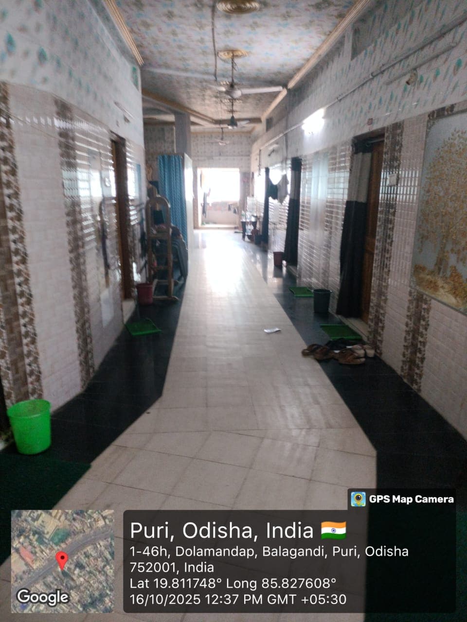 Property Photos 3