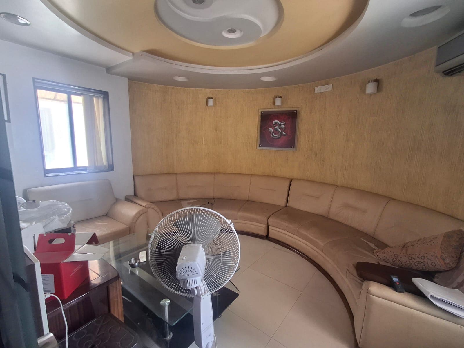Property Photos 3
