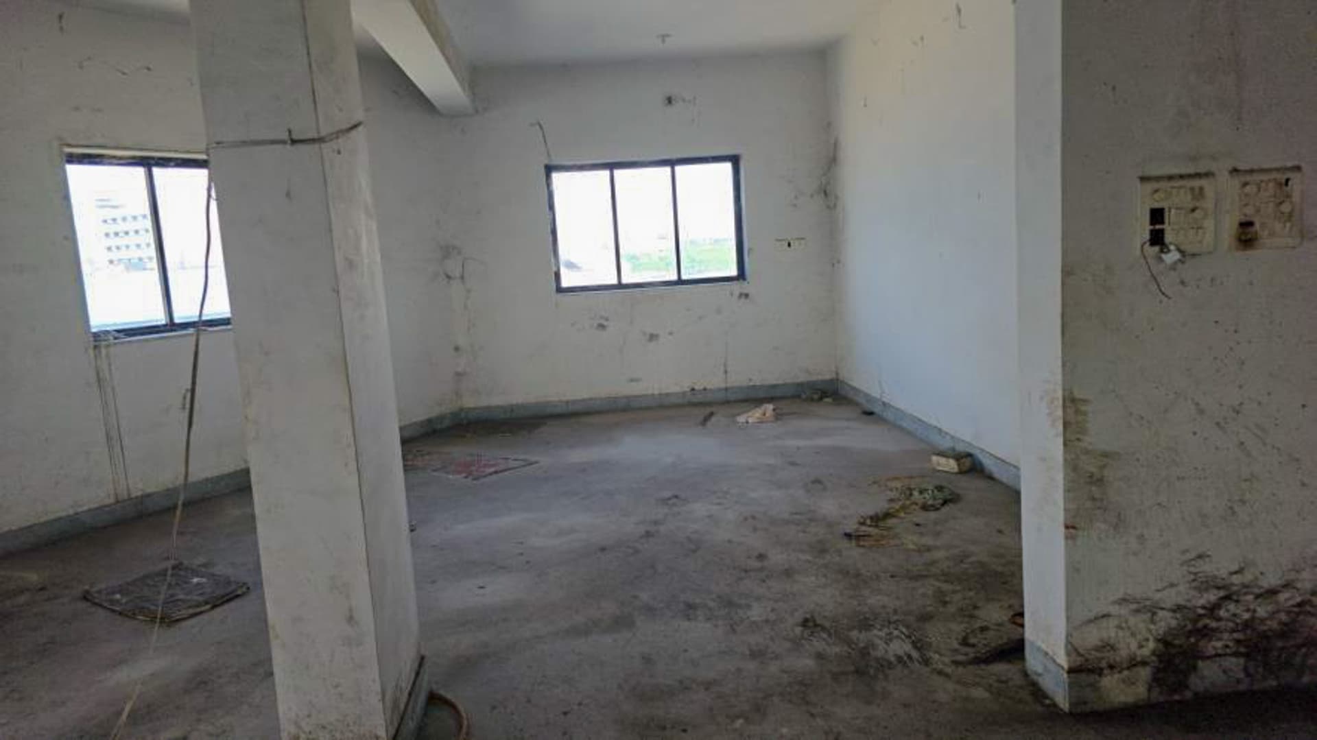 Property Photos 43