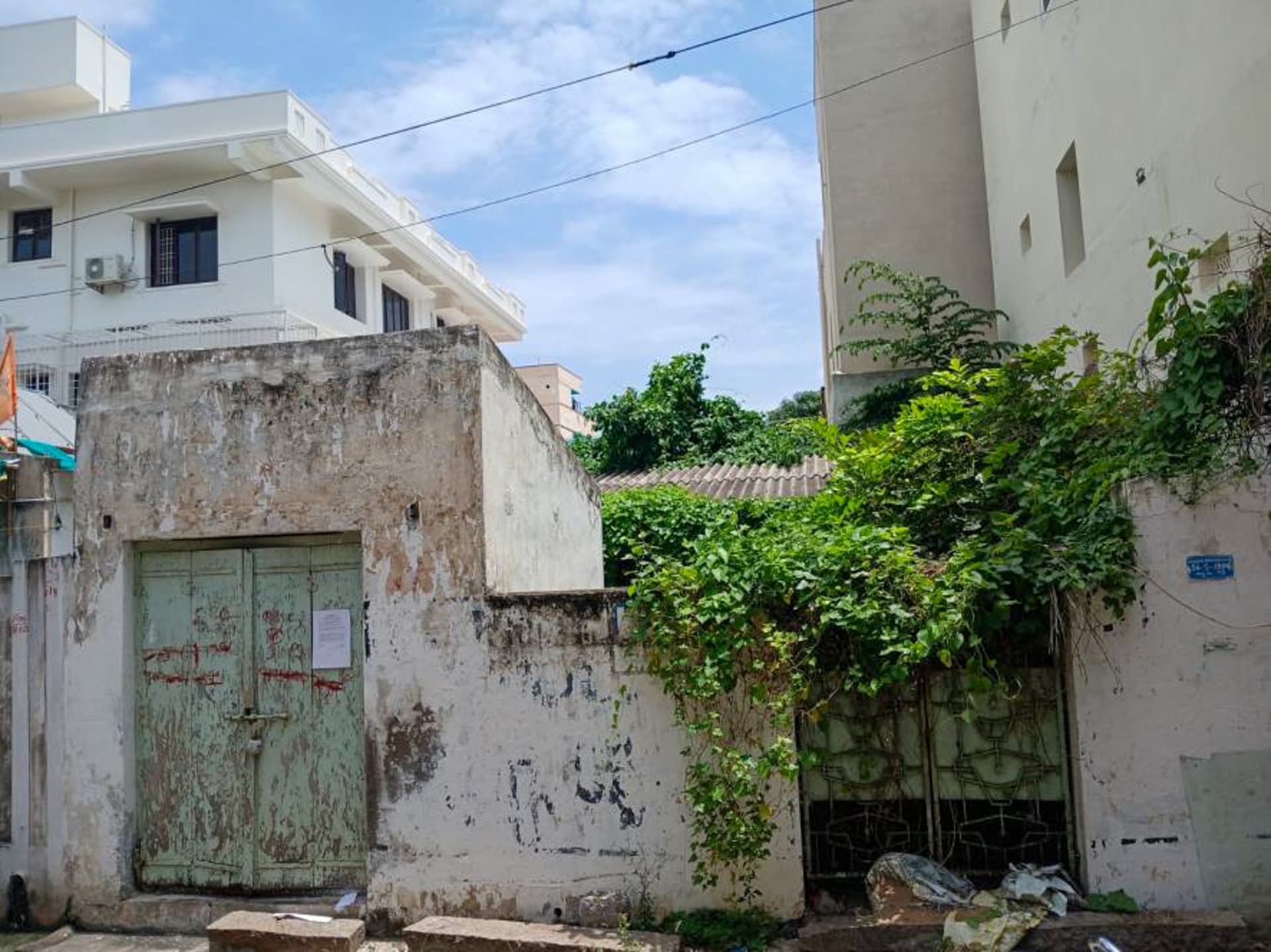 Property Photos 8