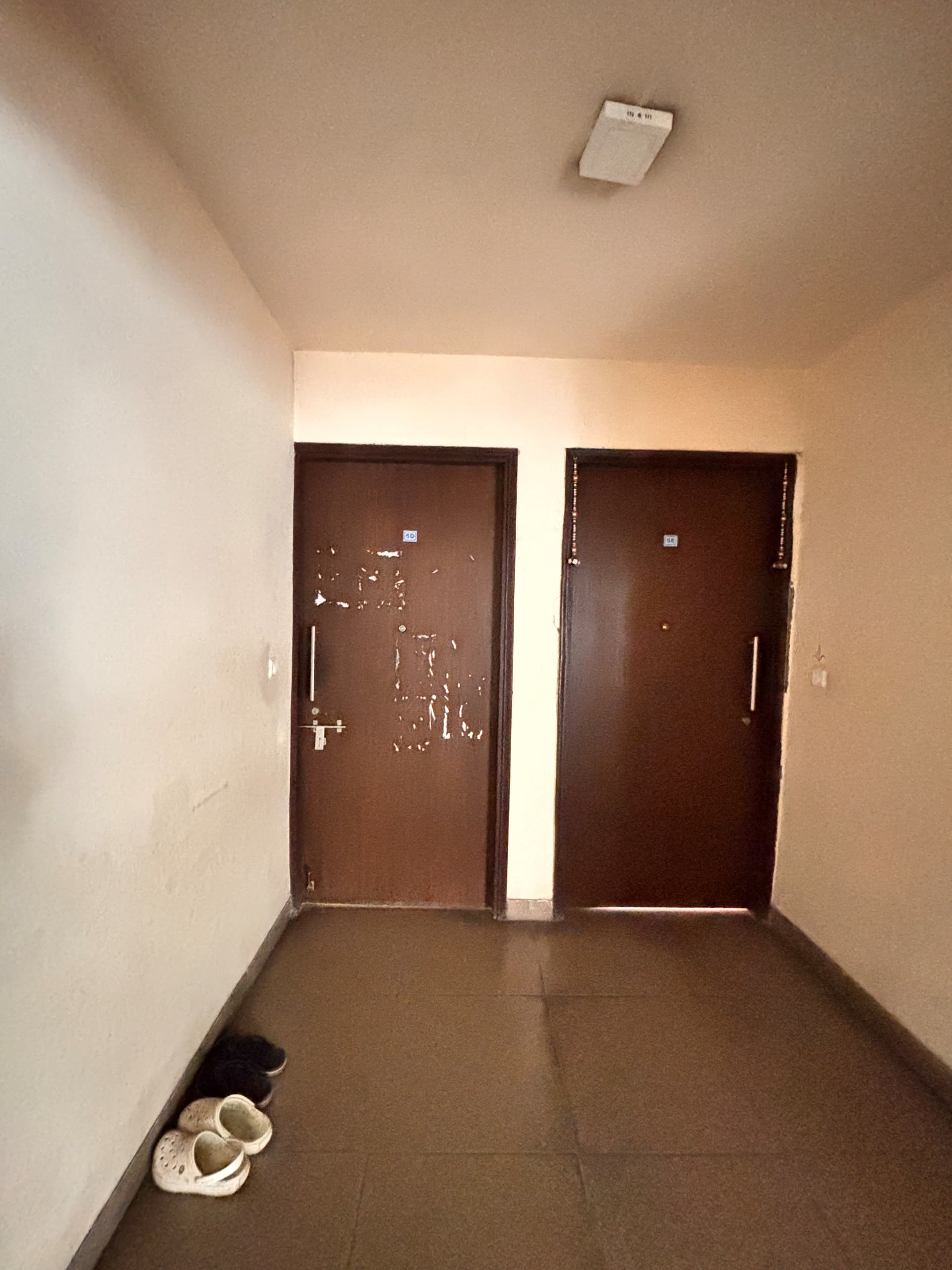 Property Photos 6