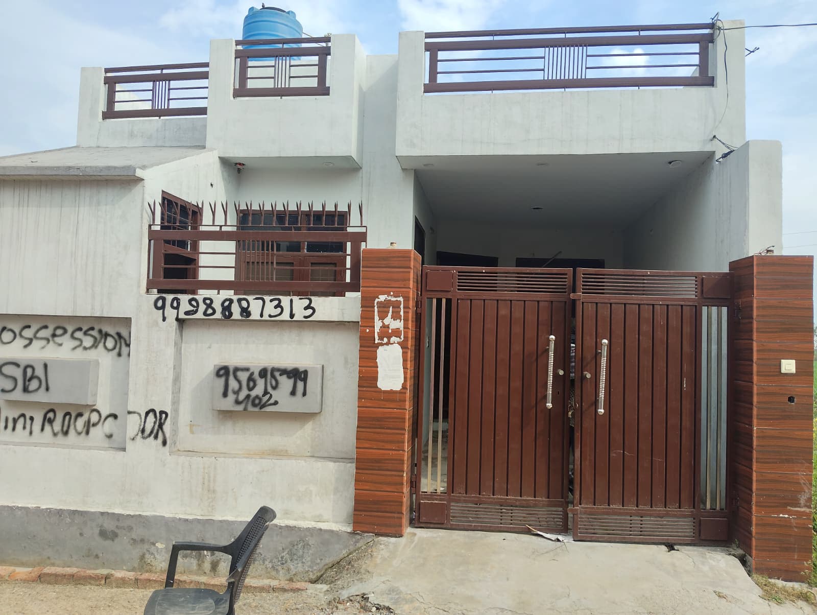 Property Photos 1