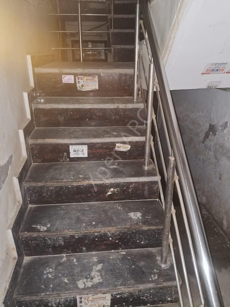 Property Photos 6