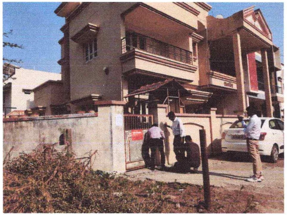 Property Photos 4
