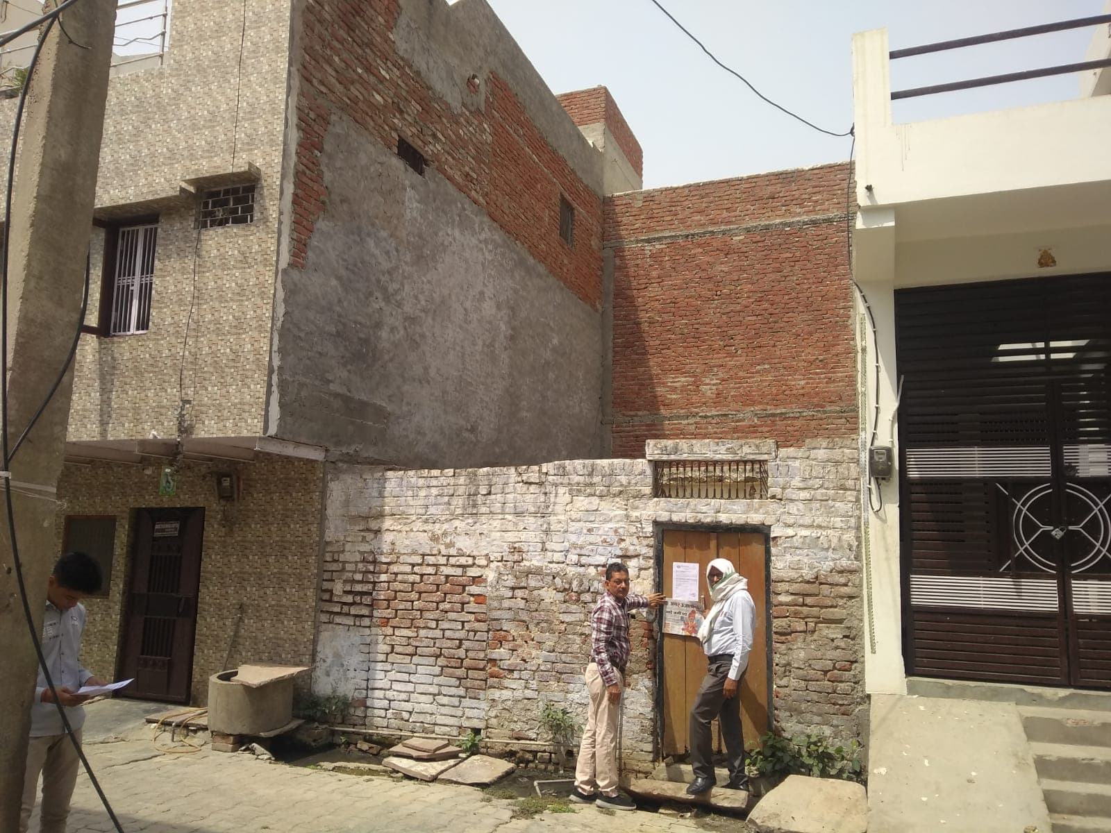 Property Photos 1