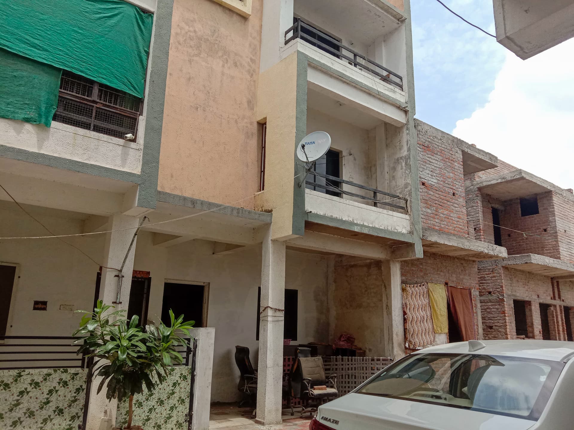 Property Photos 15