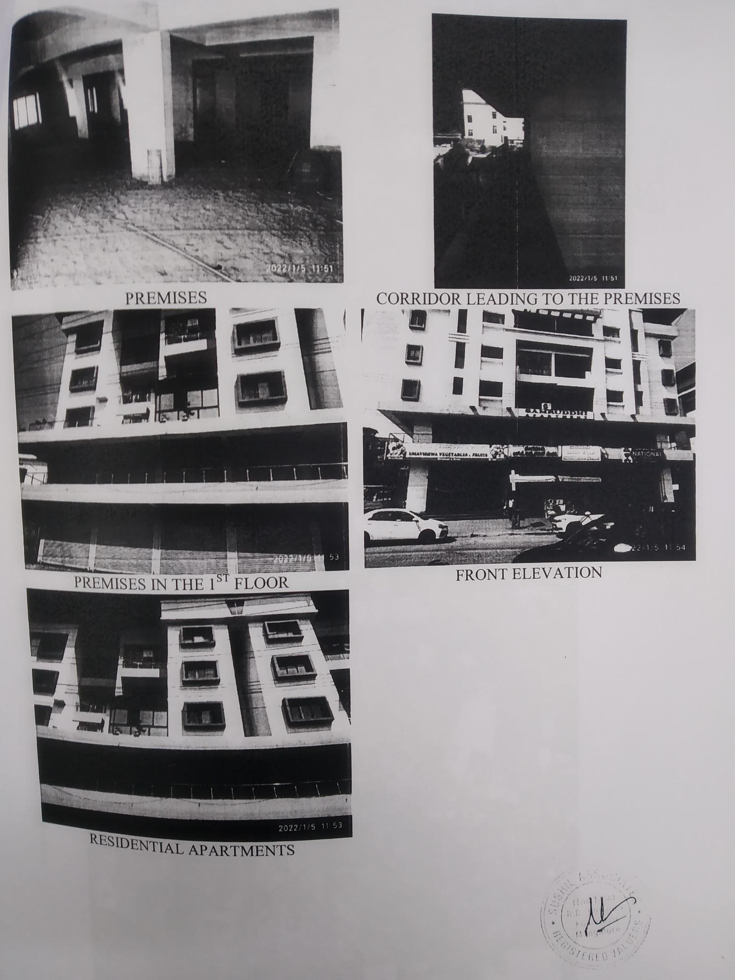 Property Photos 1