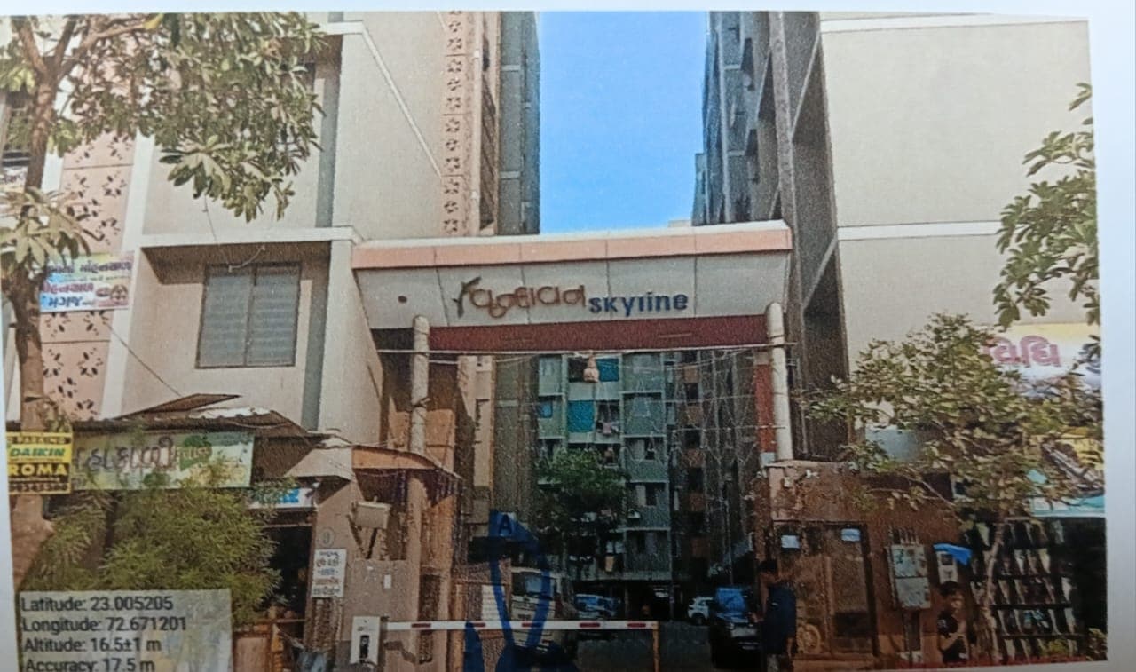 Property Photos 1