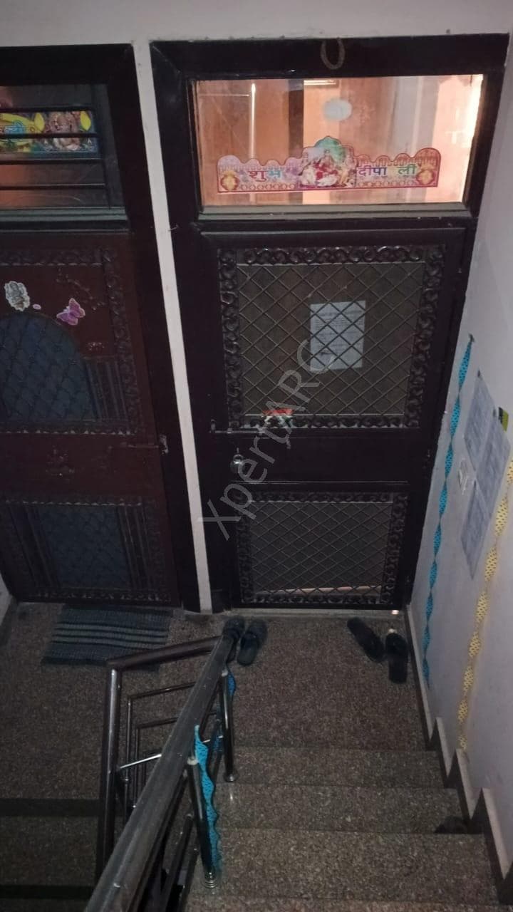 Property Photos 2