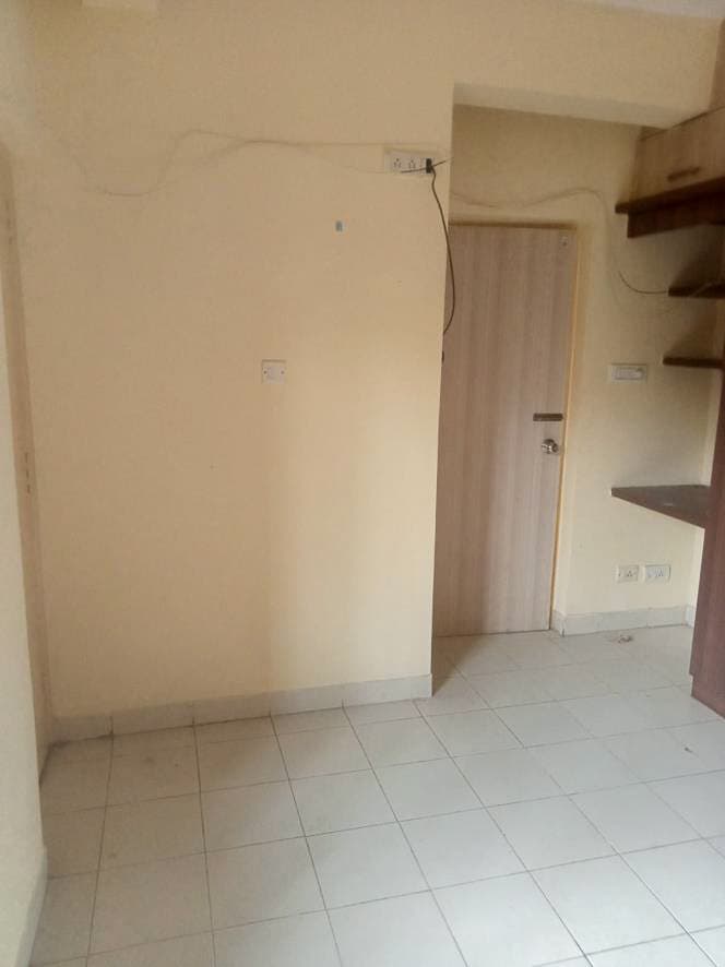 Property Photos 22