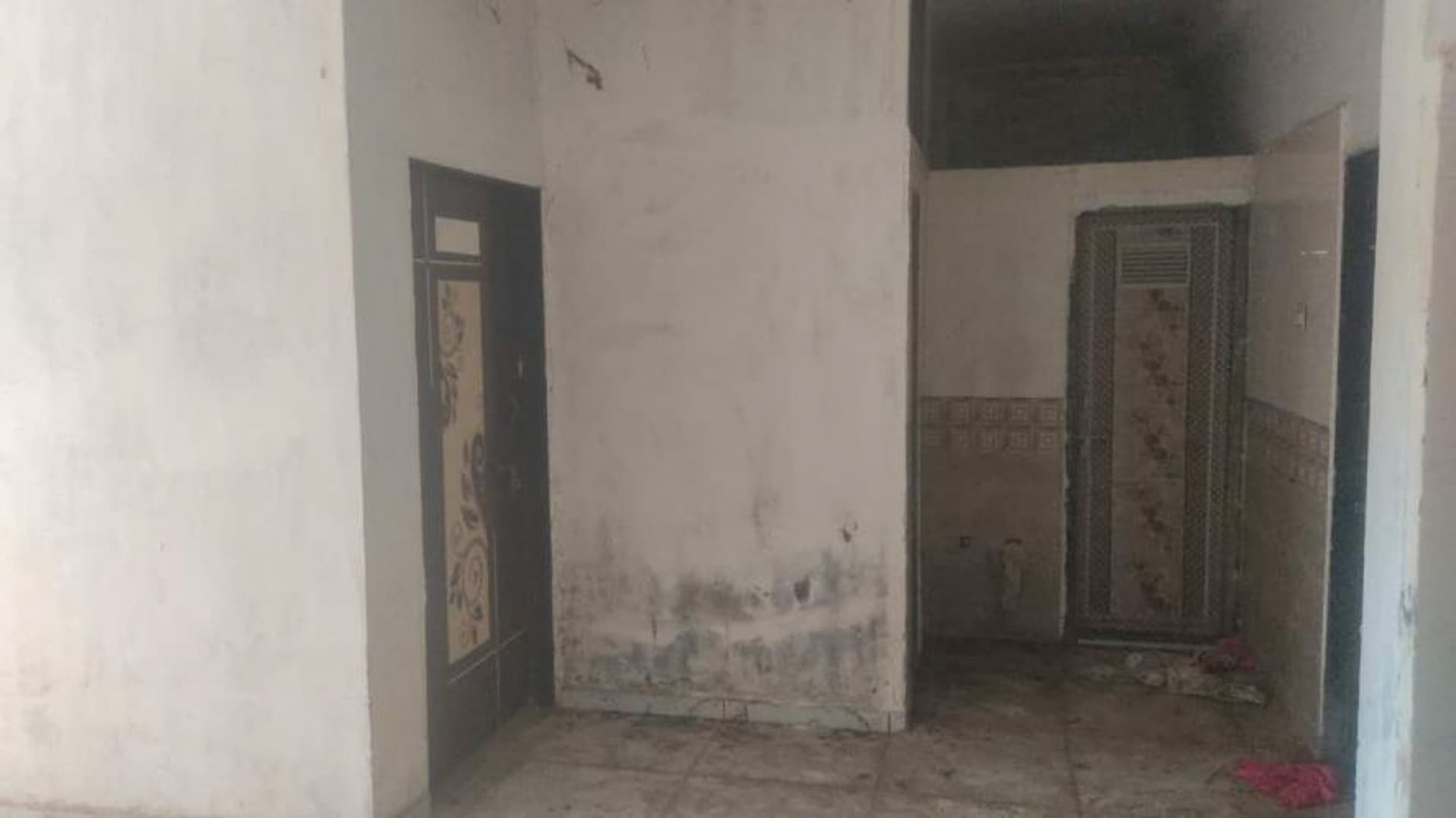 Property Photos 9