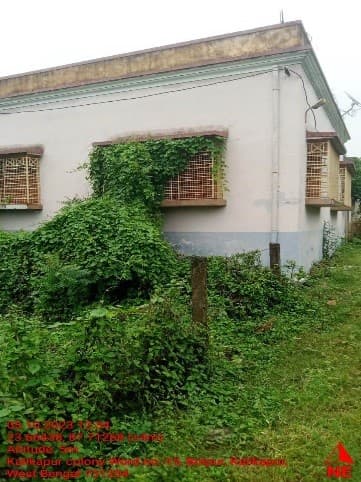 Property Photos 2