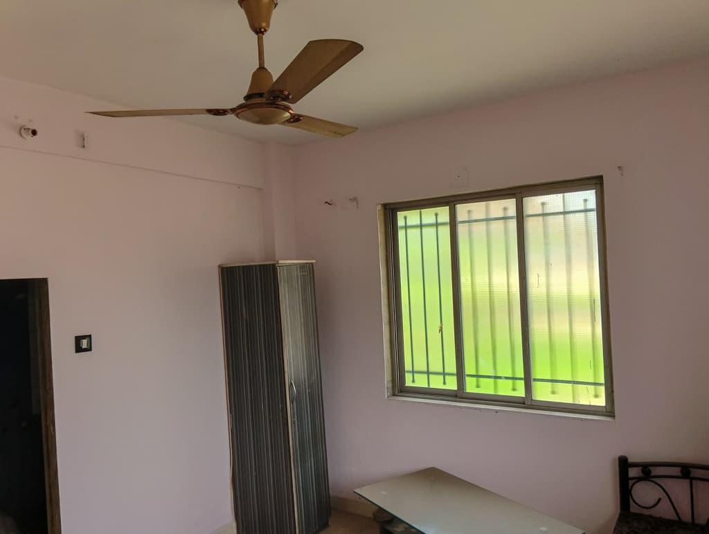 Property Photos 9