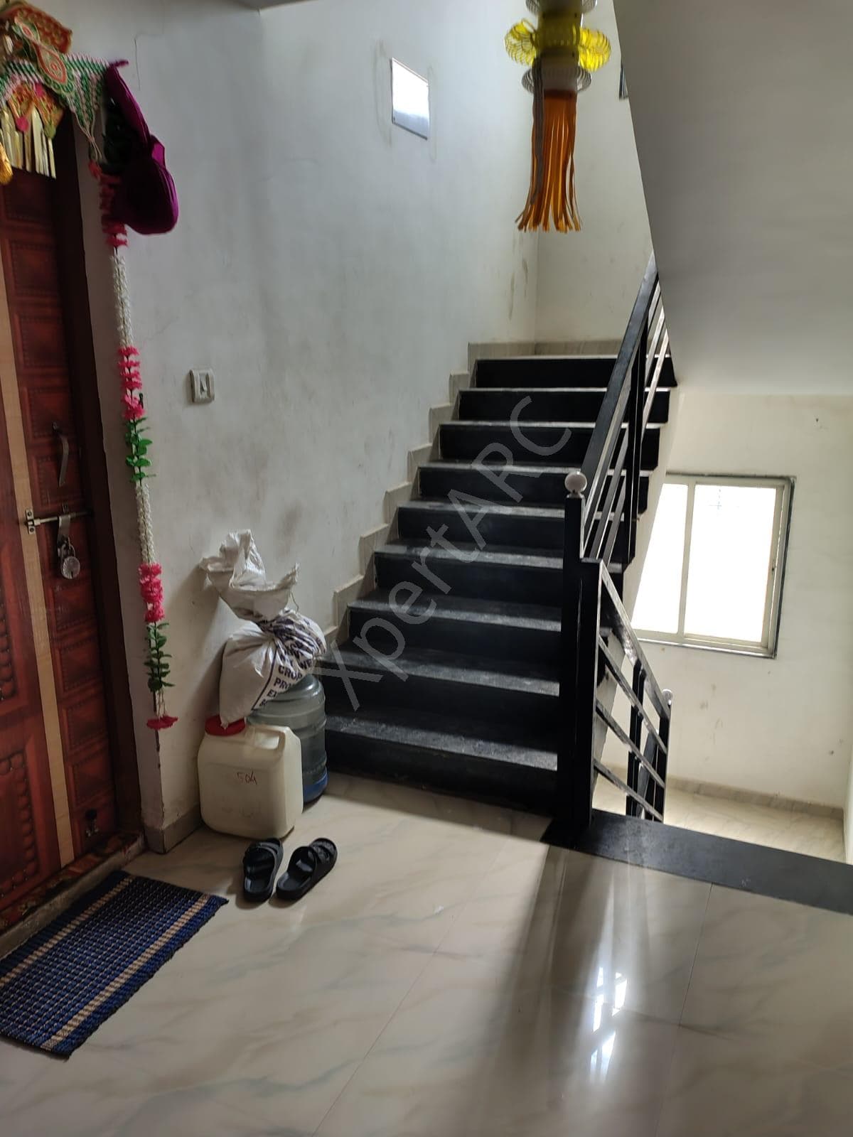Property Photos 15