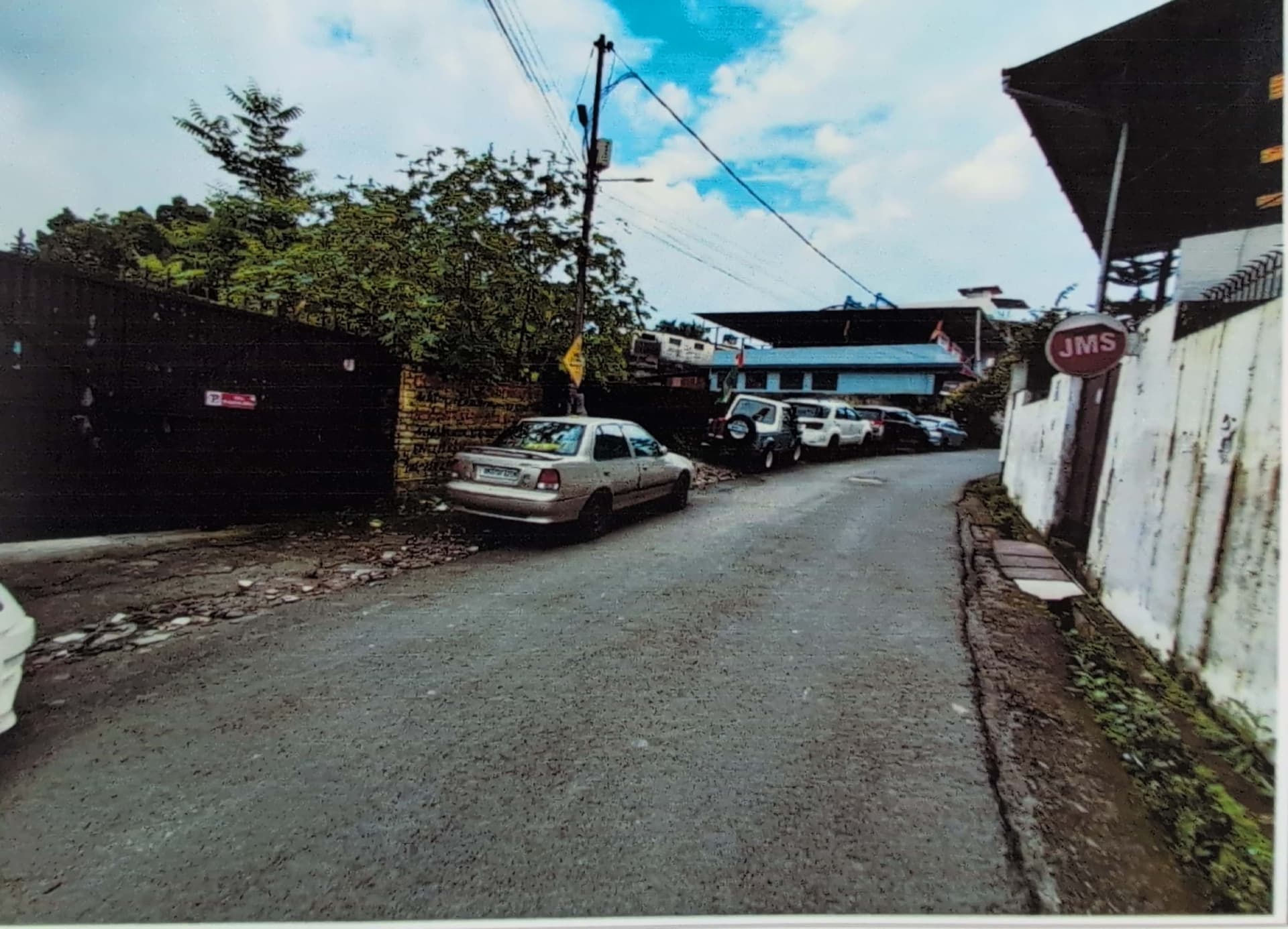 Property Photos 2