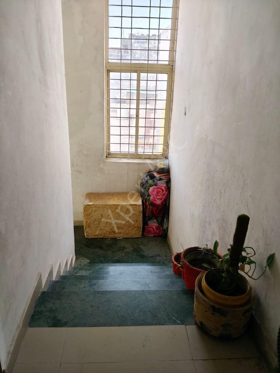Property Photos 7