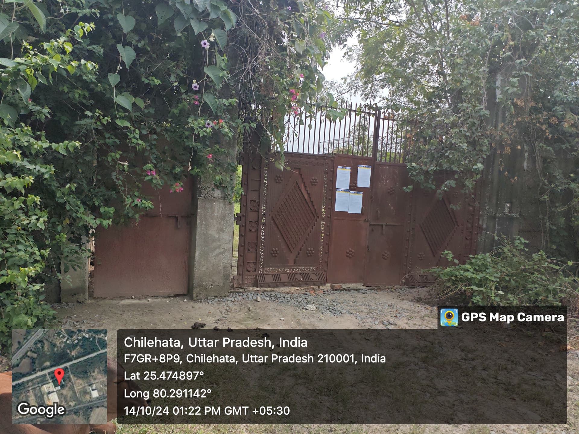 Property Photos 2