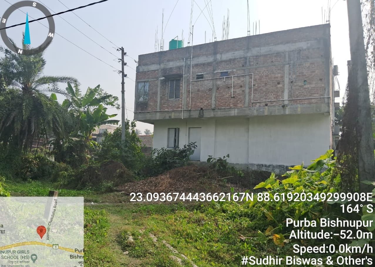 Property Photos 3