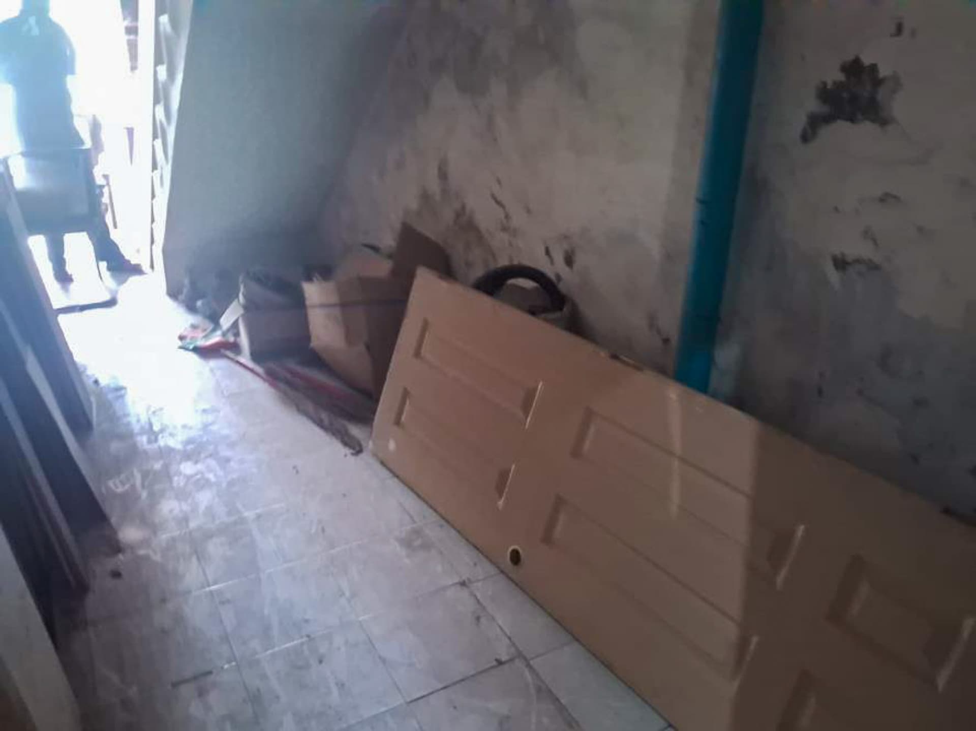 Property Photos 2