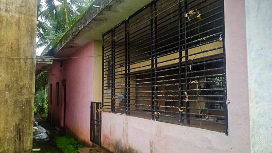 Property Photos 3