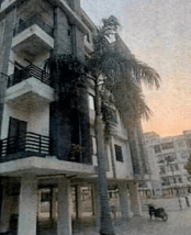 Property Photos 3