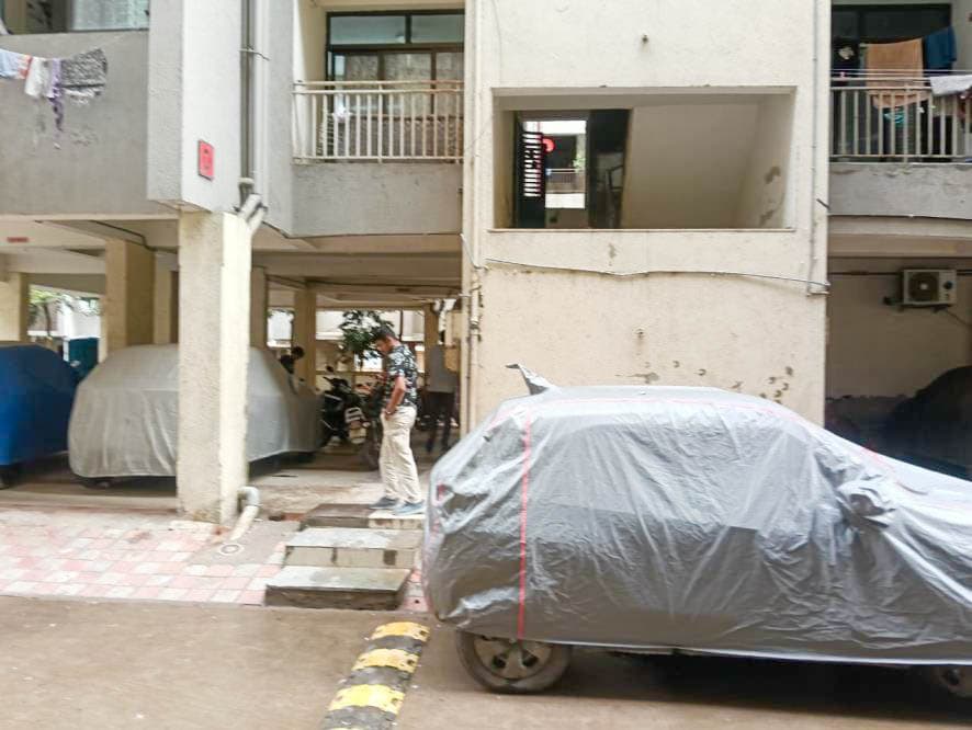 Property Photos 22