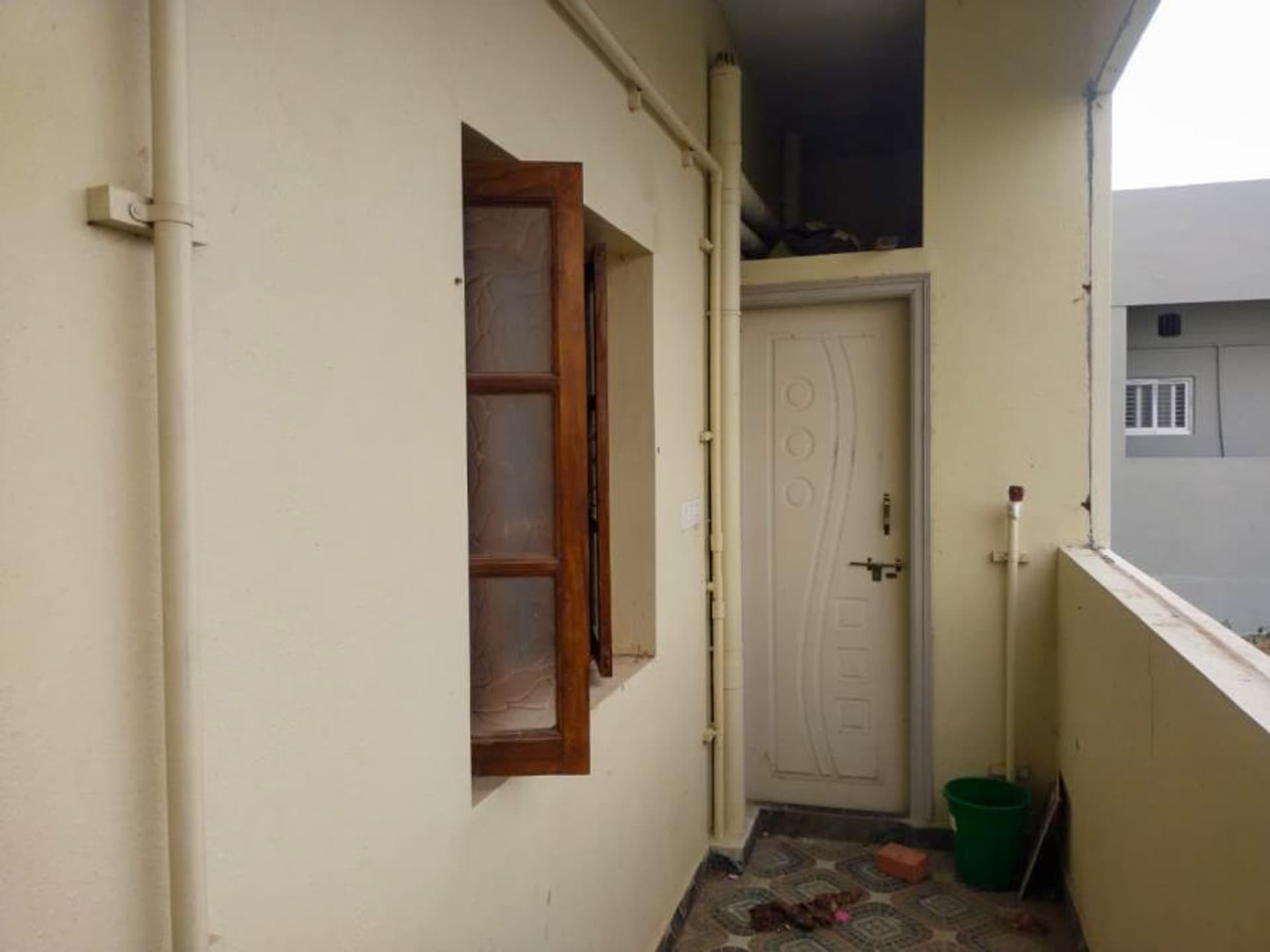 Property Photos 4