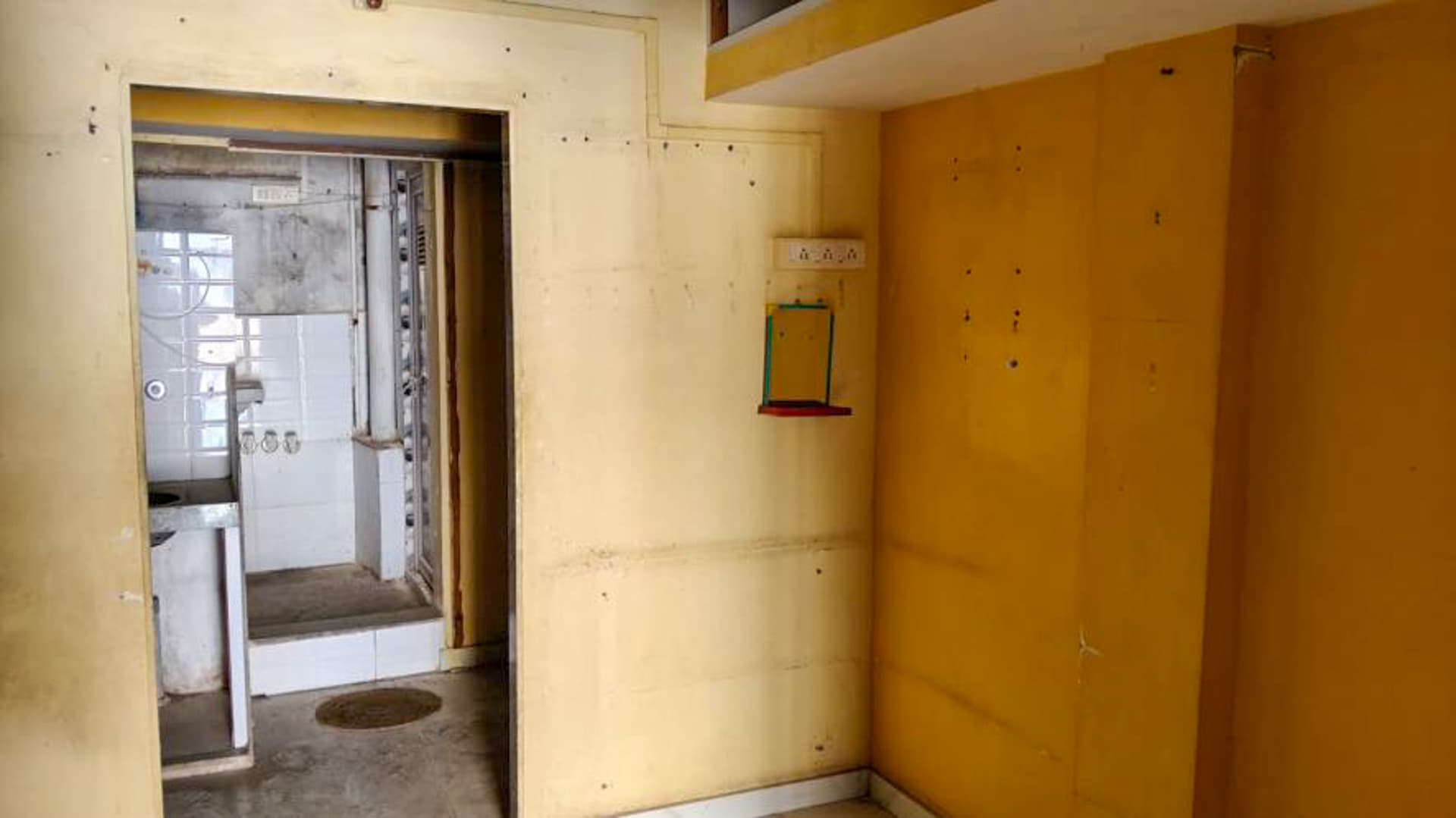 Property Photos 22