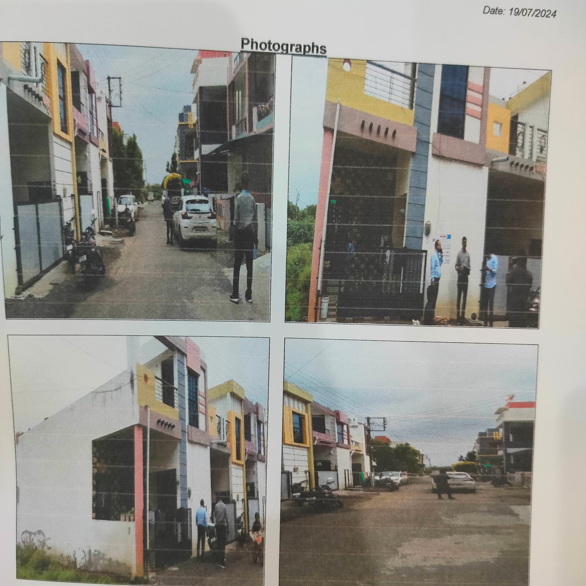 Property Photos 1