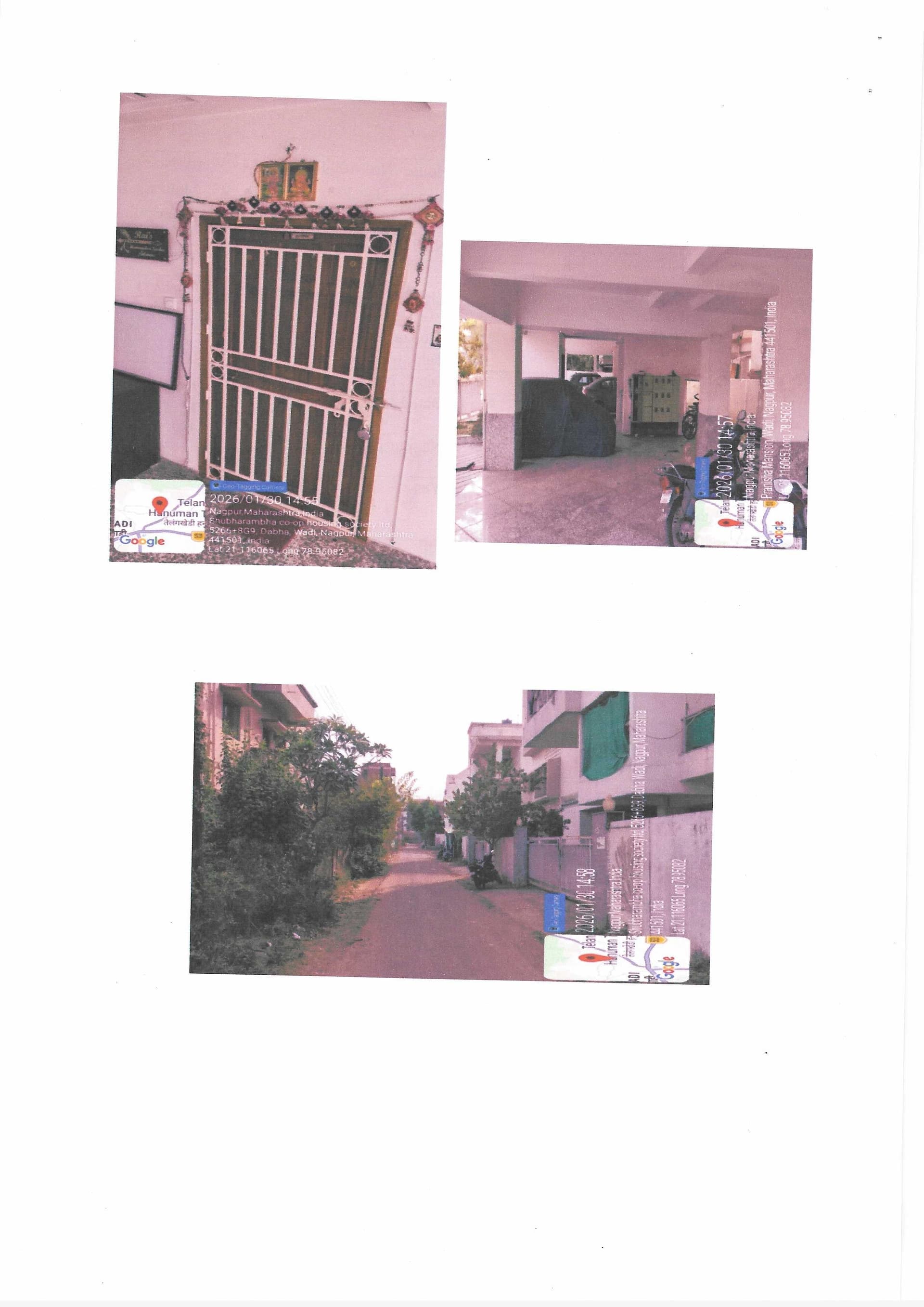 Property Photos 2
