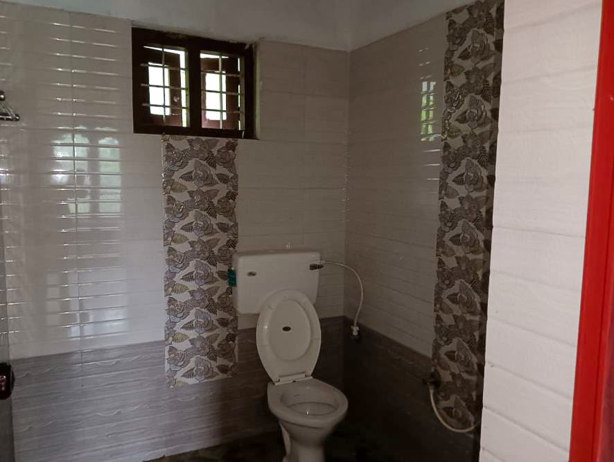 Property Photos 24