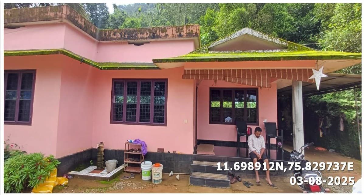 Property Photos 1