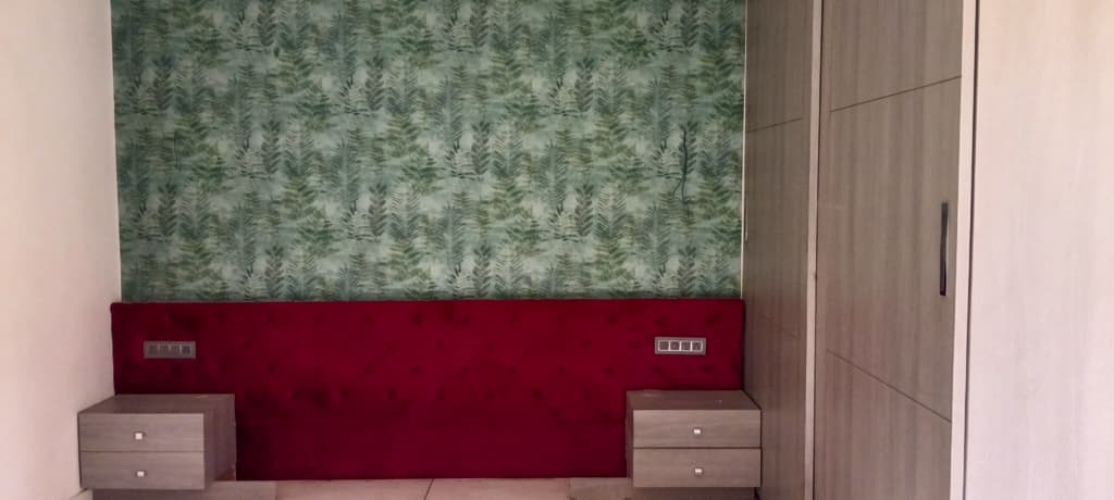 Property Photos 26