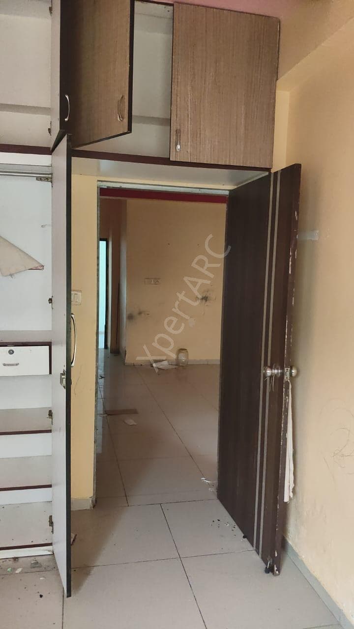 Property Photos 8