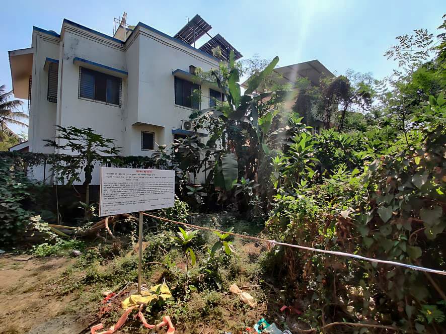 Property Photos 15