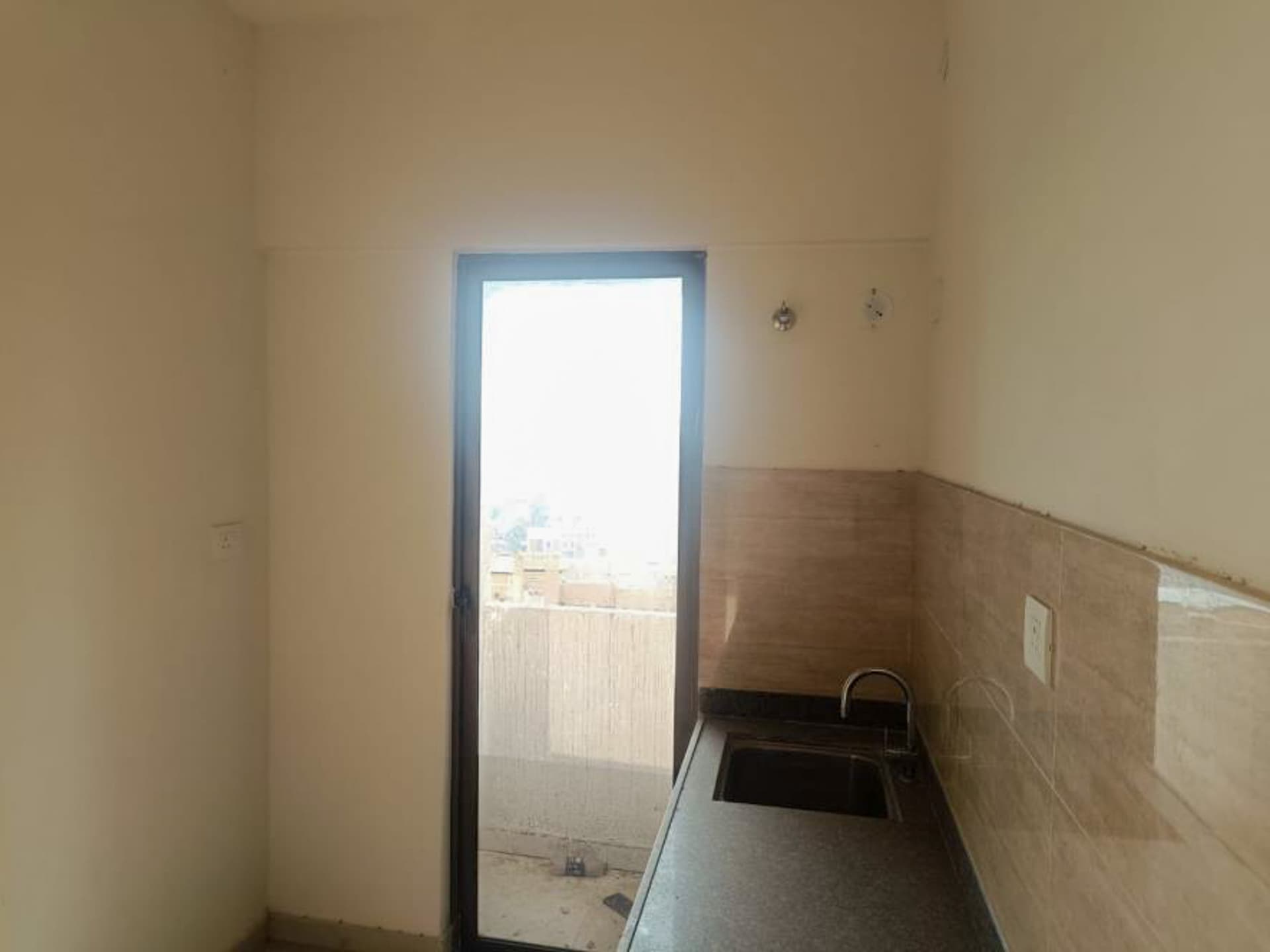 Property Photos 17