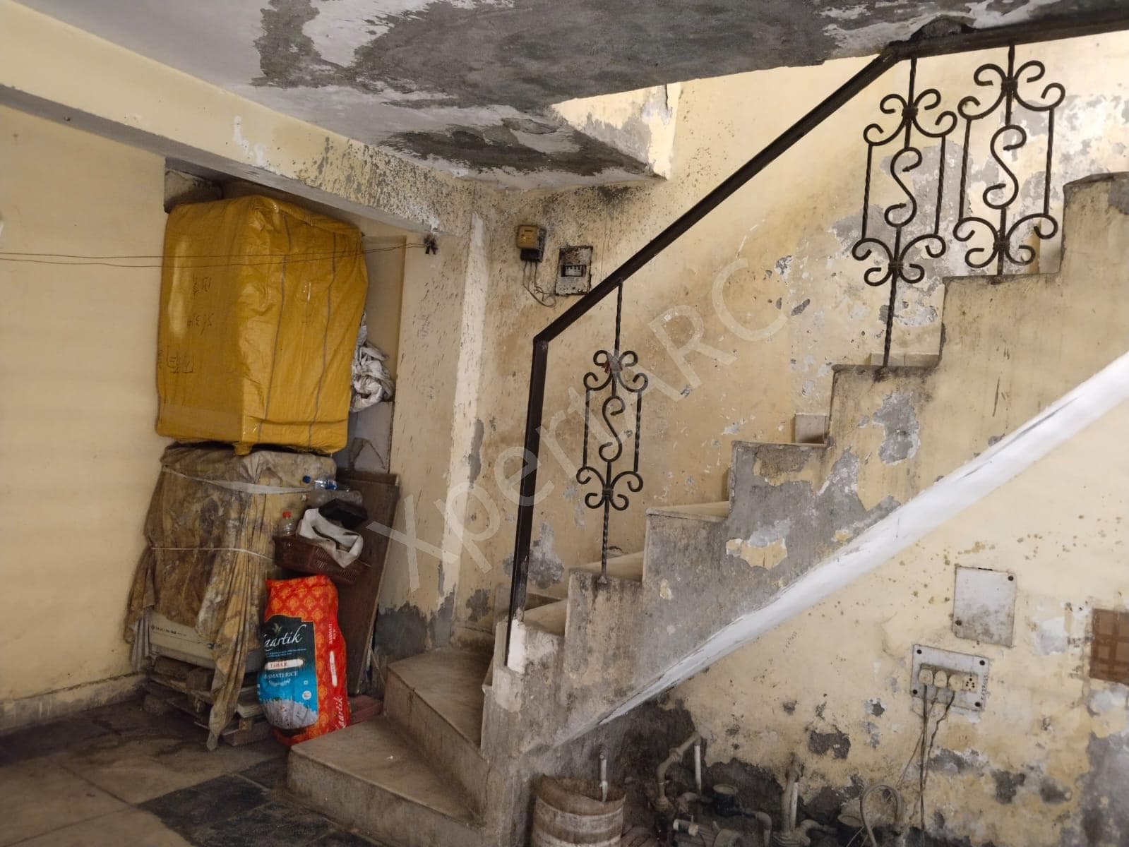 Property Photos 5