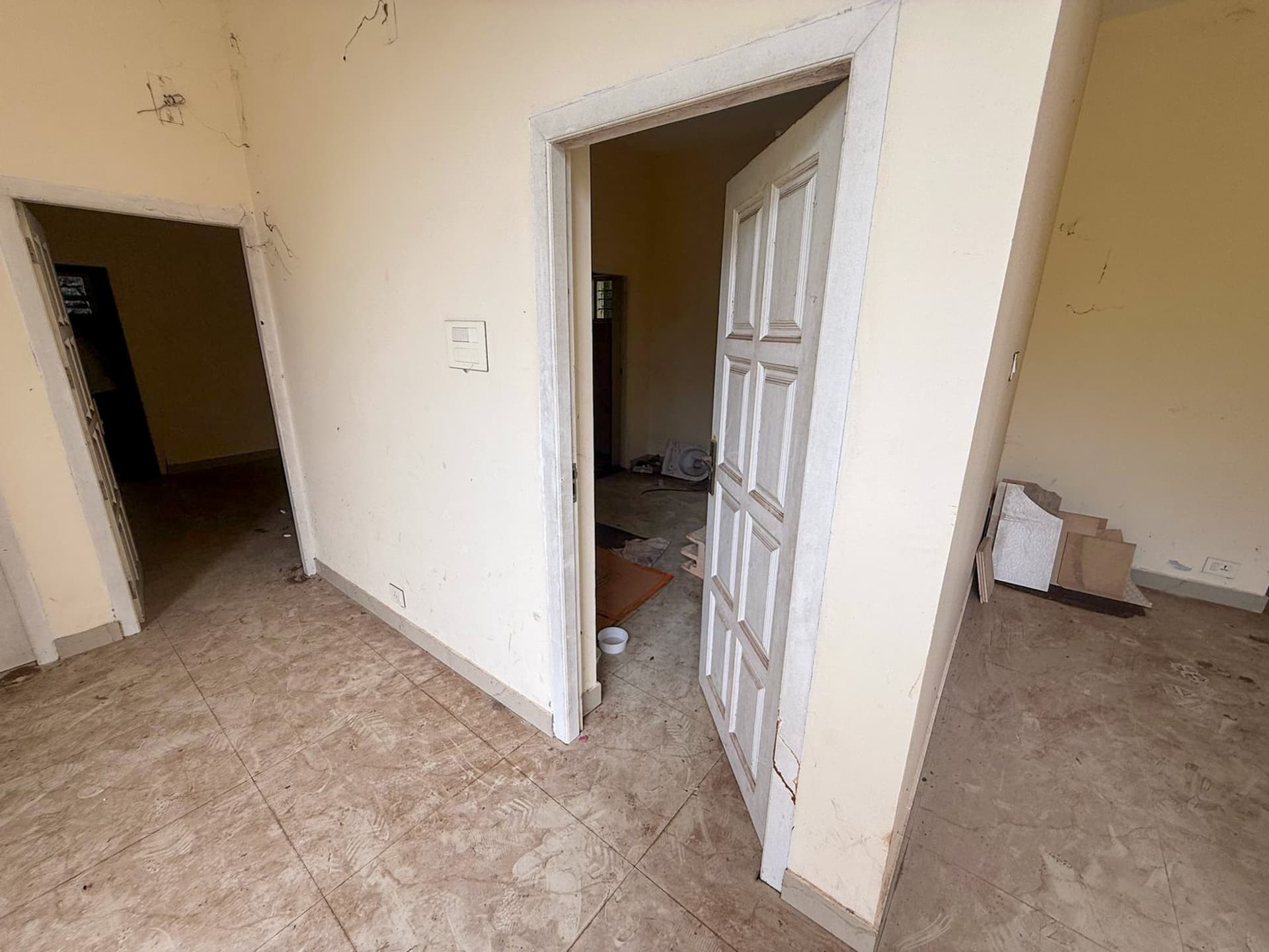 Property Photos 4