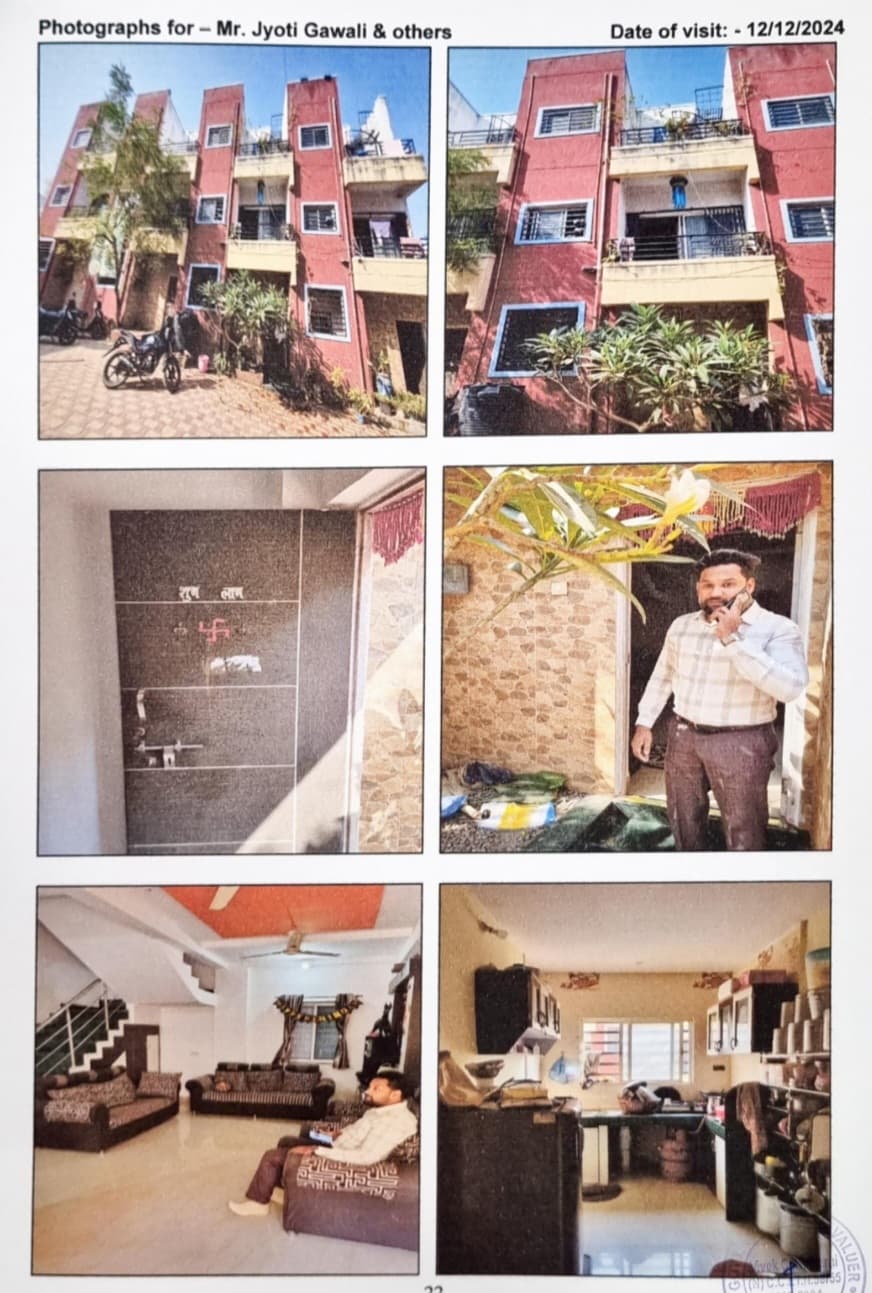 Property Photos 1