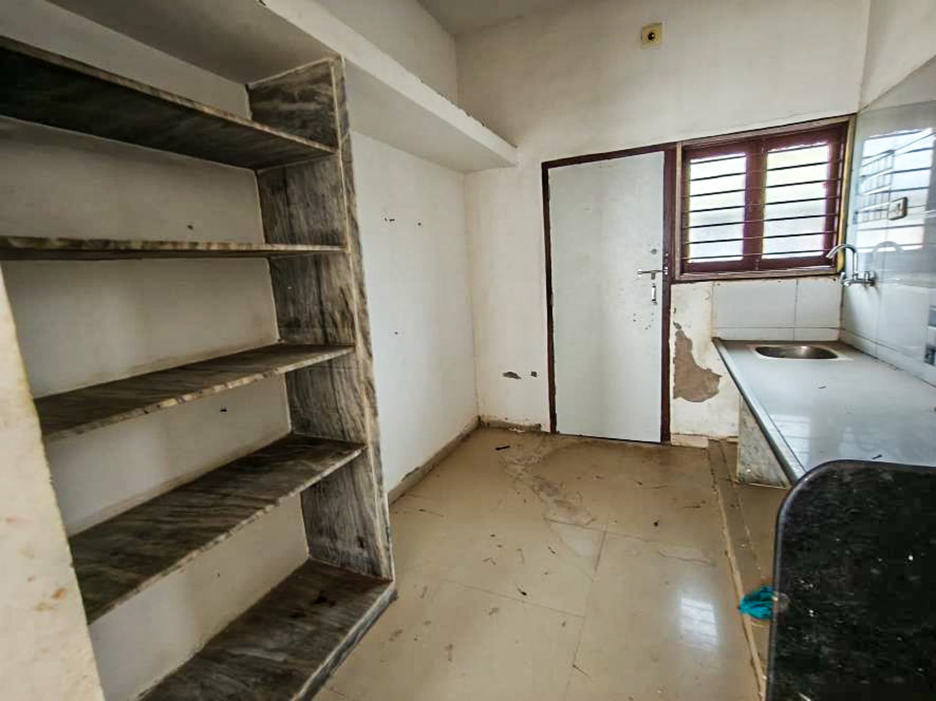 Property Photos 3