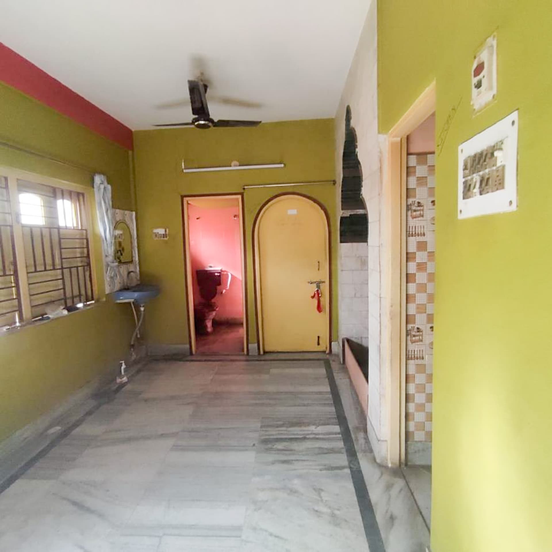 Property Photos 2