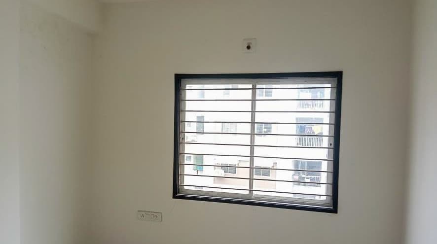 Property Photos 15