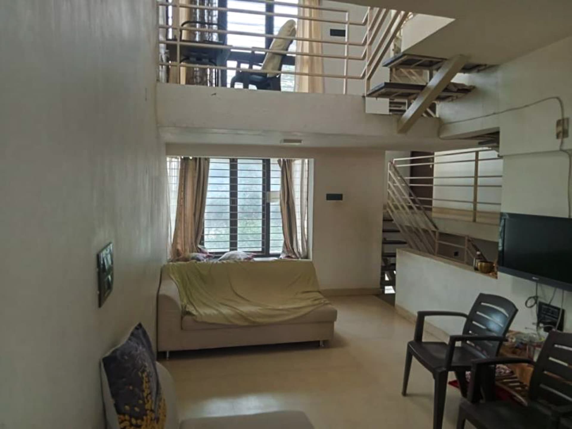 Property Photos 18