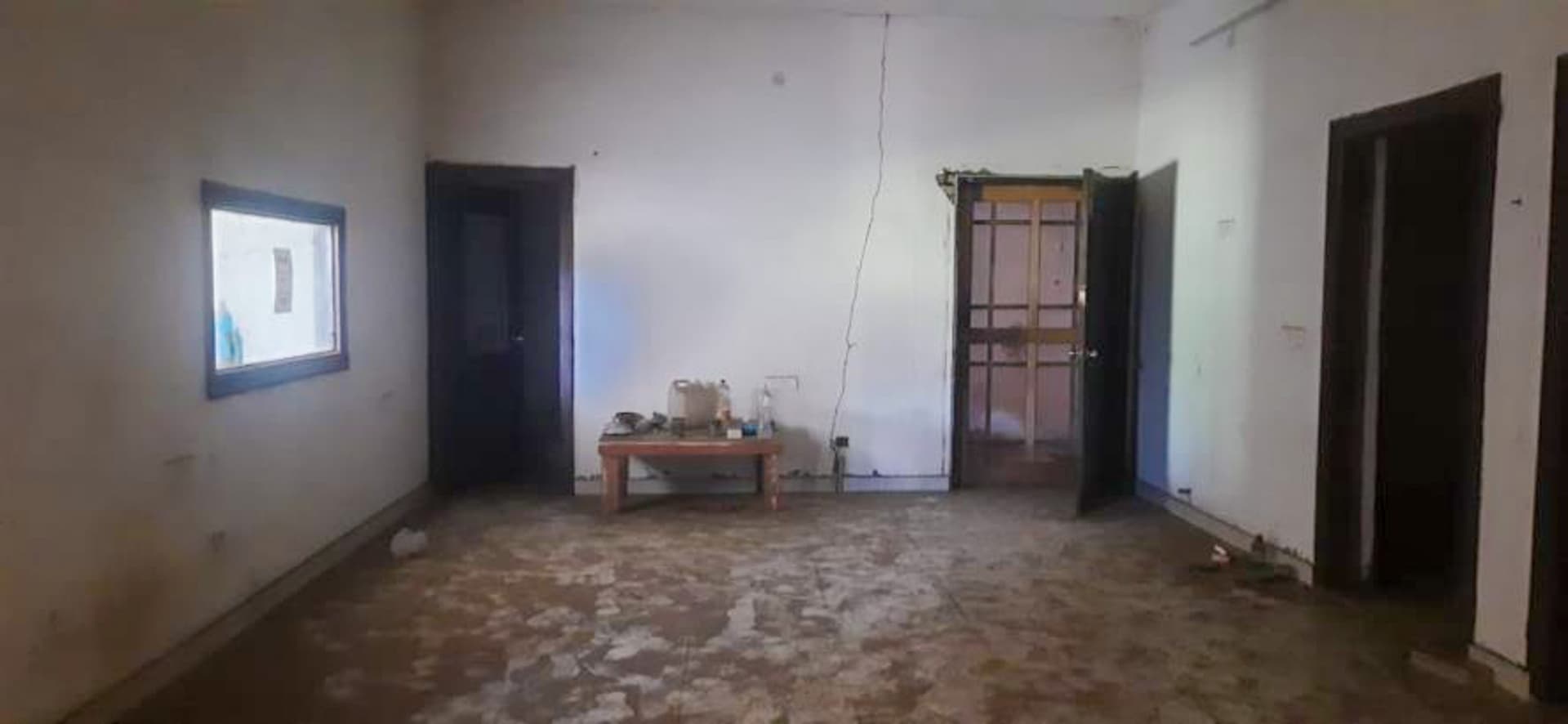 Property Photos 2